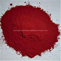 Industry Grade Iron Oxide Pigment Price For Paint
